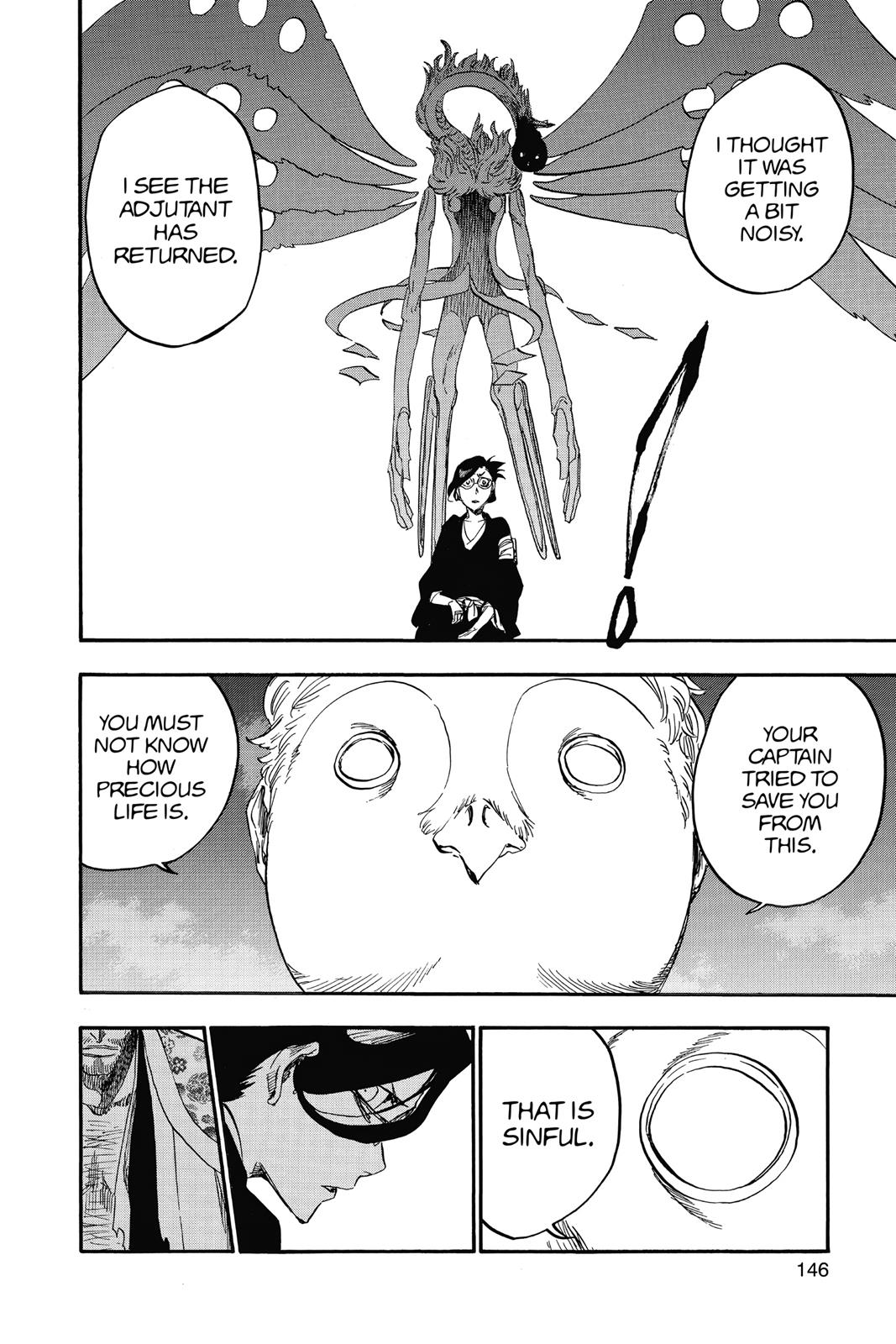 Chapter 650 — Page 14