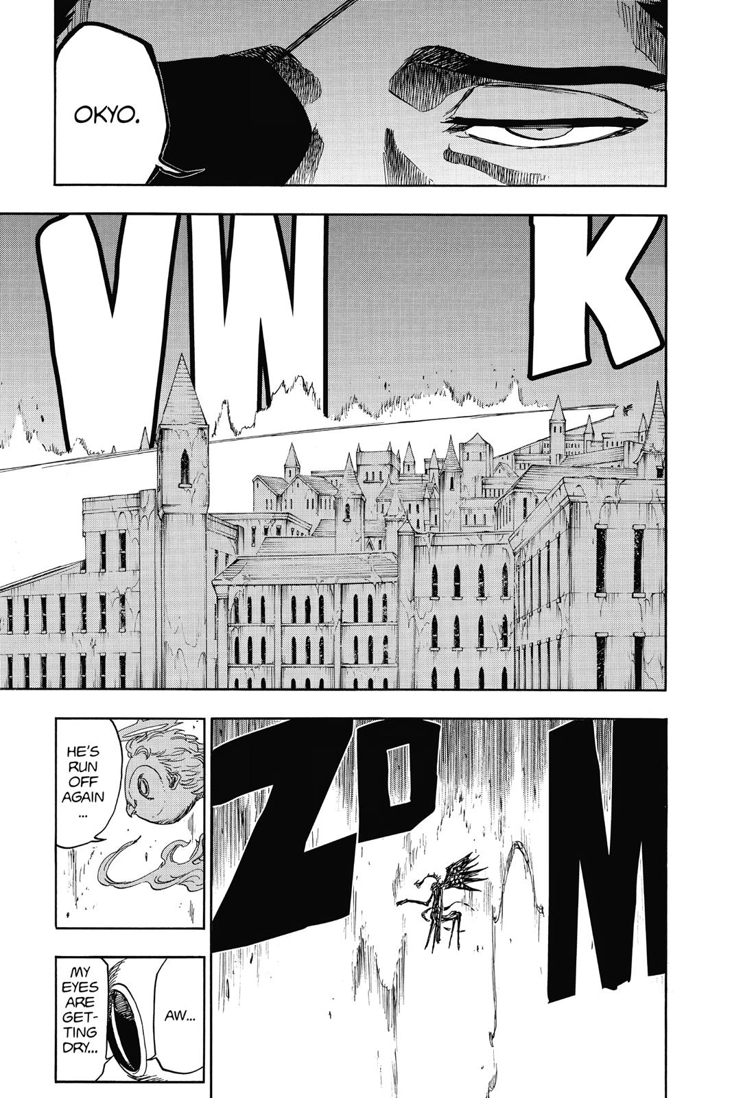 Chapter 650 — Page 15
