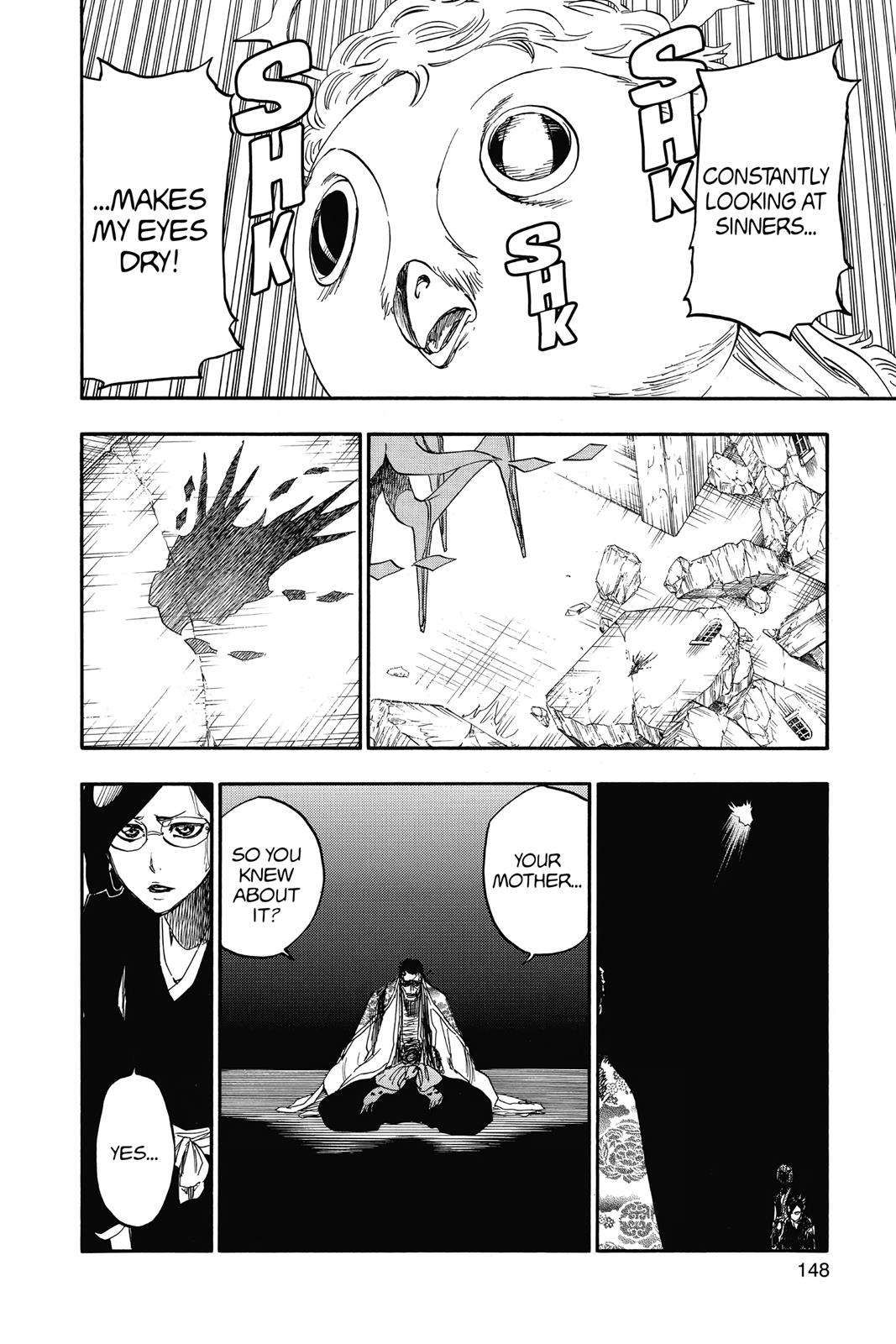Chapter 650 — Page 16