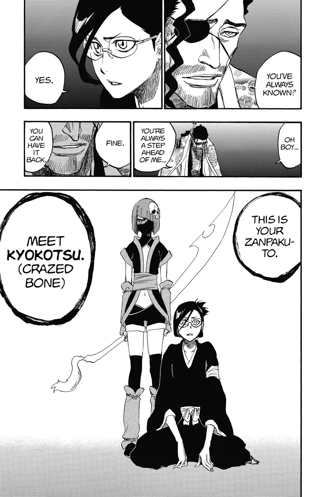 Chapter 650 — Page 17
