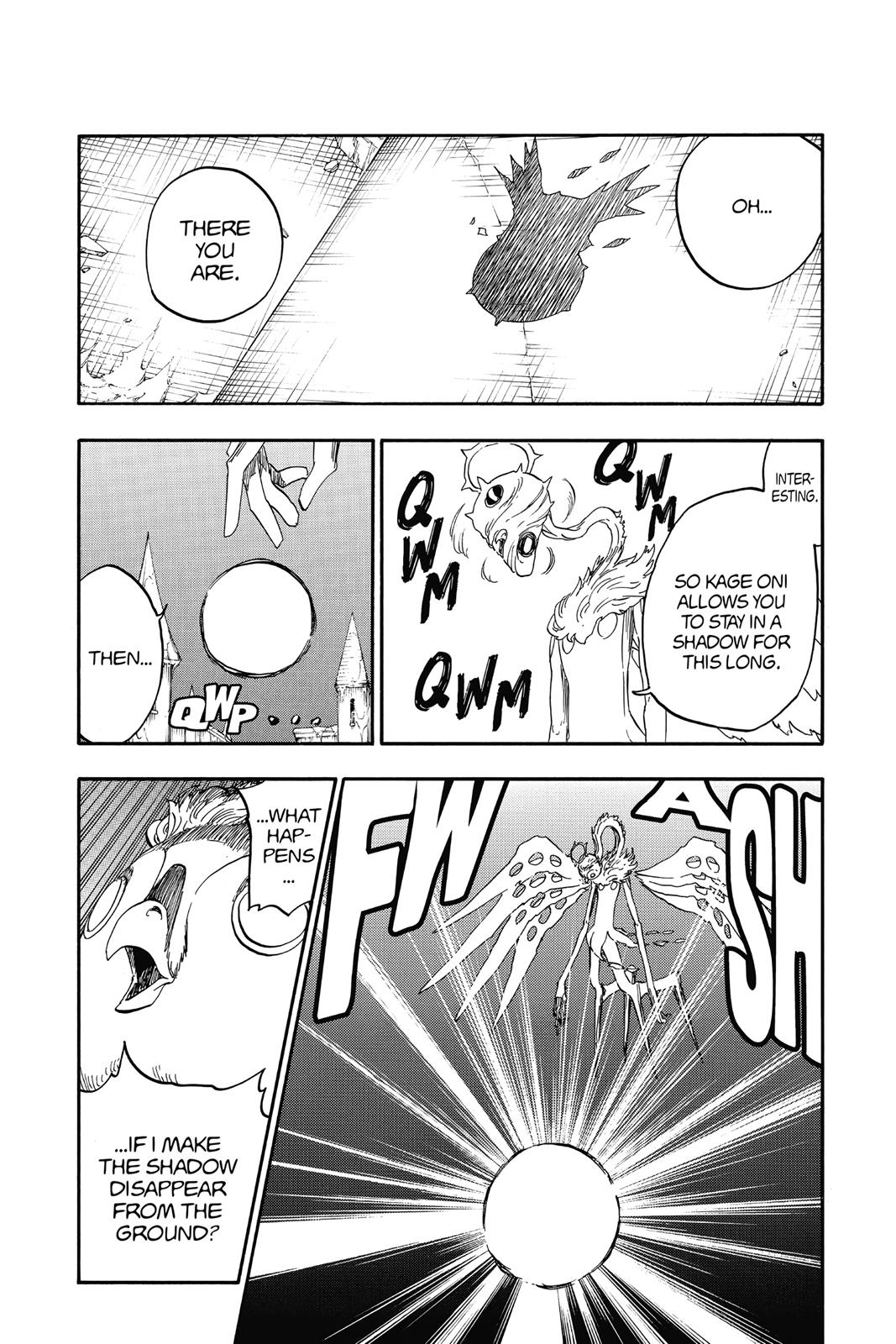 Chapter 651 — Page 4
