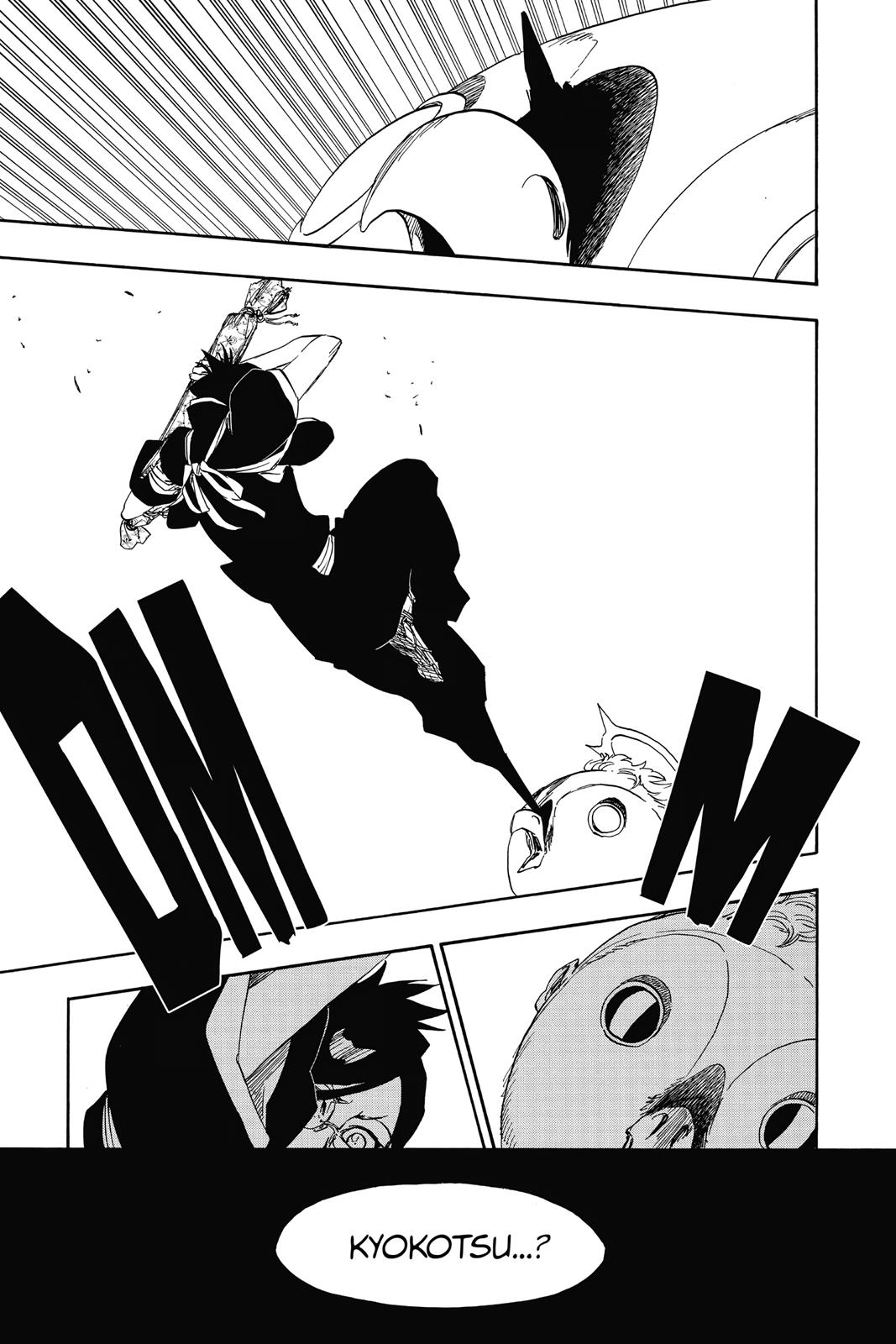 Chapter 651 — Page 5