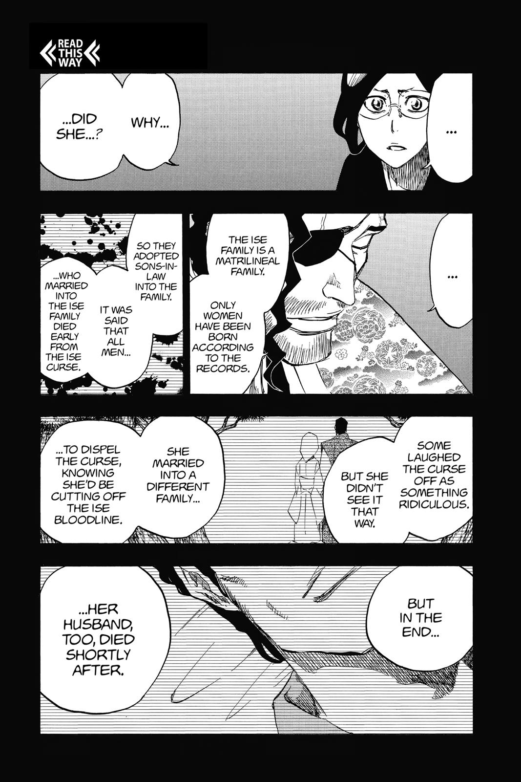 Chapter 651 — Page 7