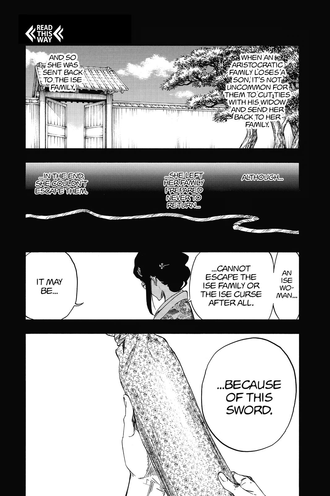 Chapter 651 — Page 9