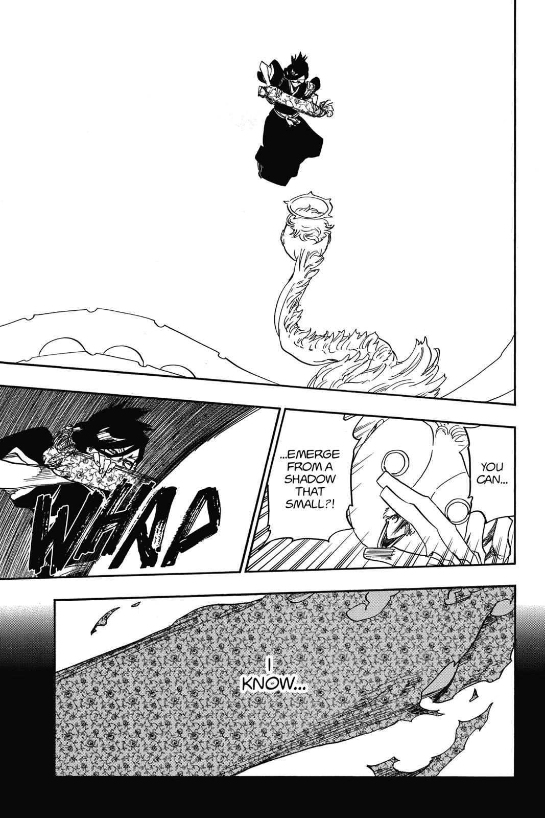 Chapter 651 — Page 11