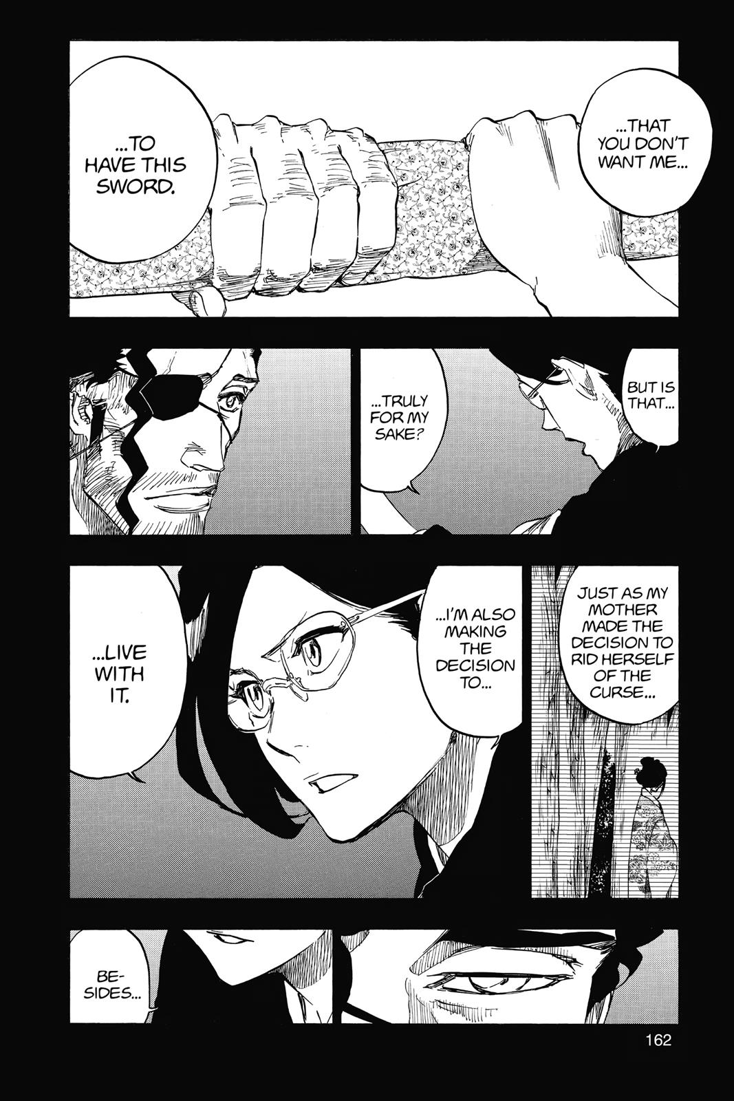 Chapter 651 — Page 12