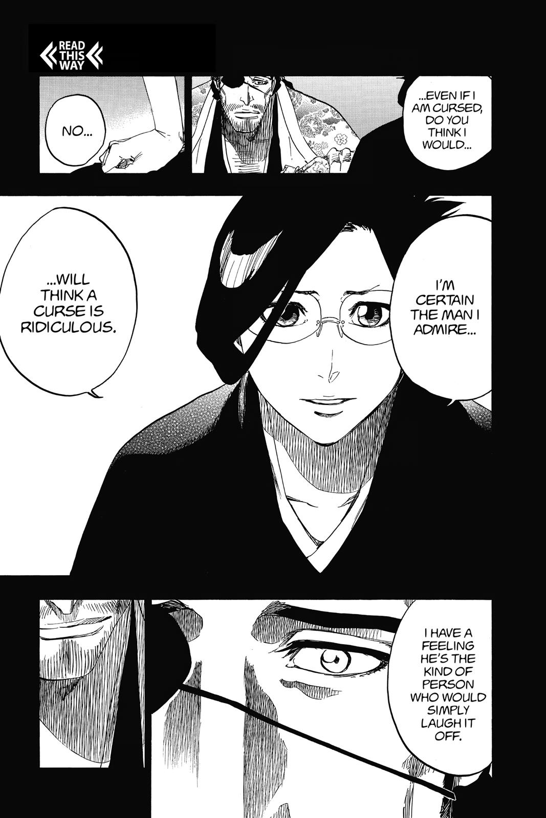 Chapter 651 — Page 13