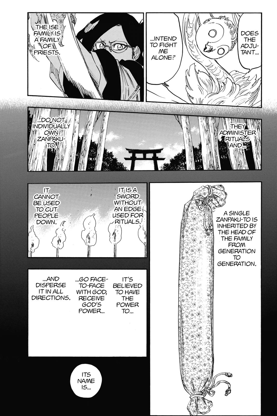 Chapter 651 — Page 15