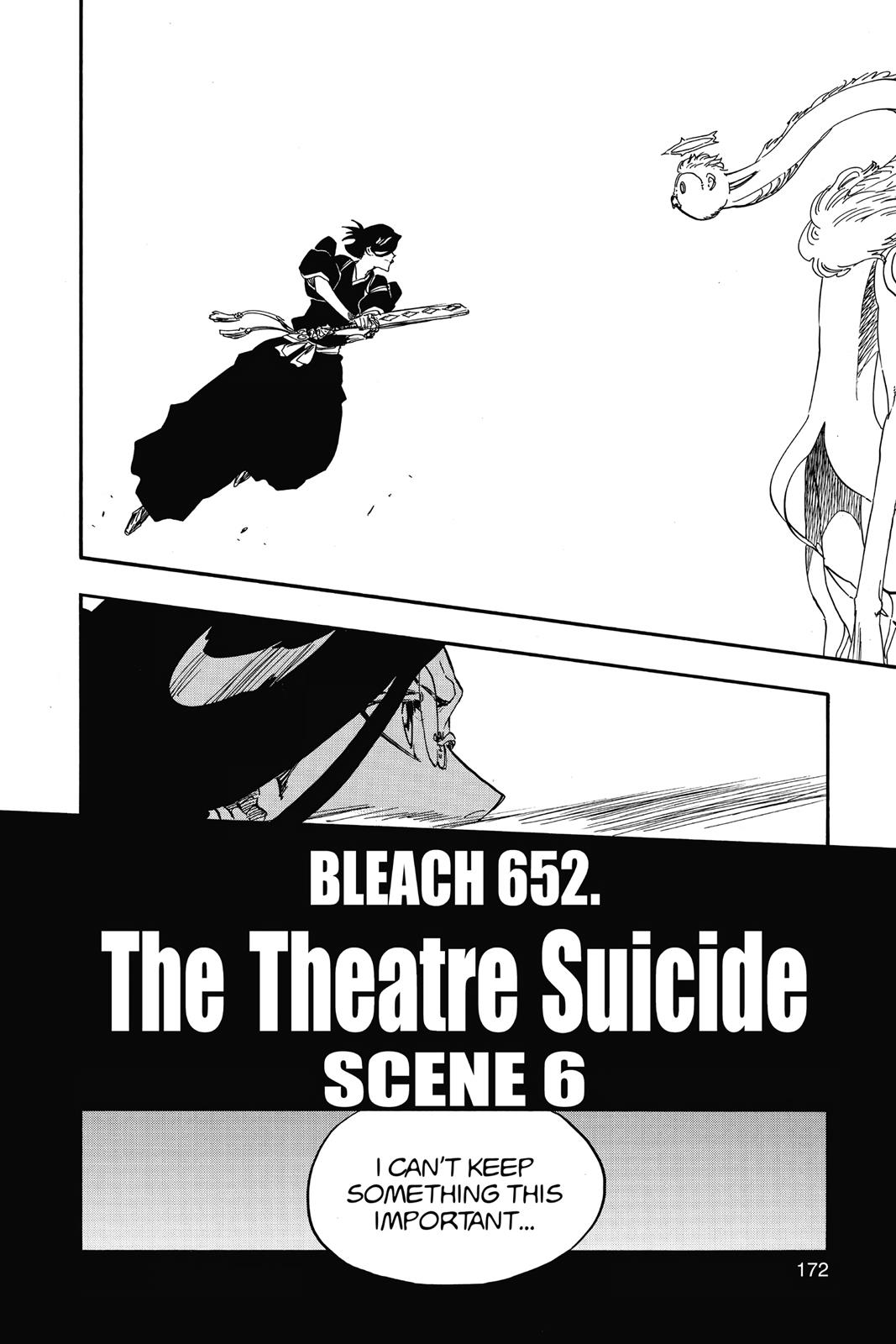 Chapter 652 — Page 4