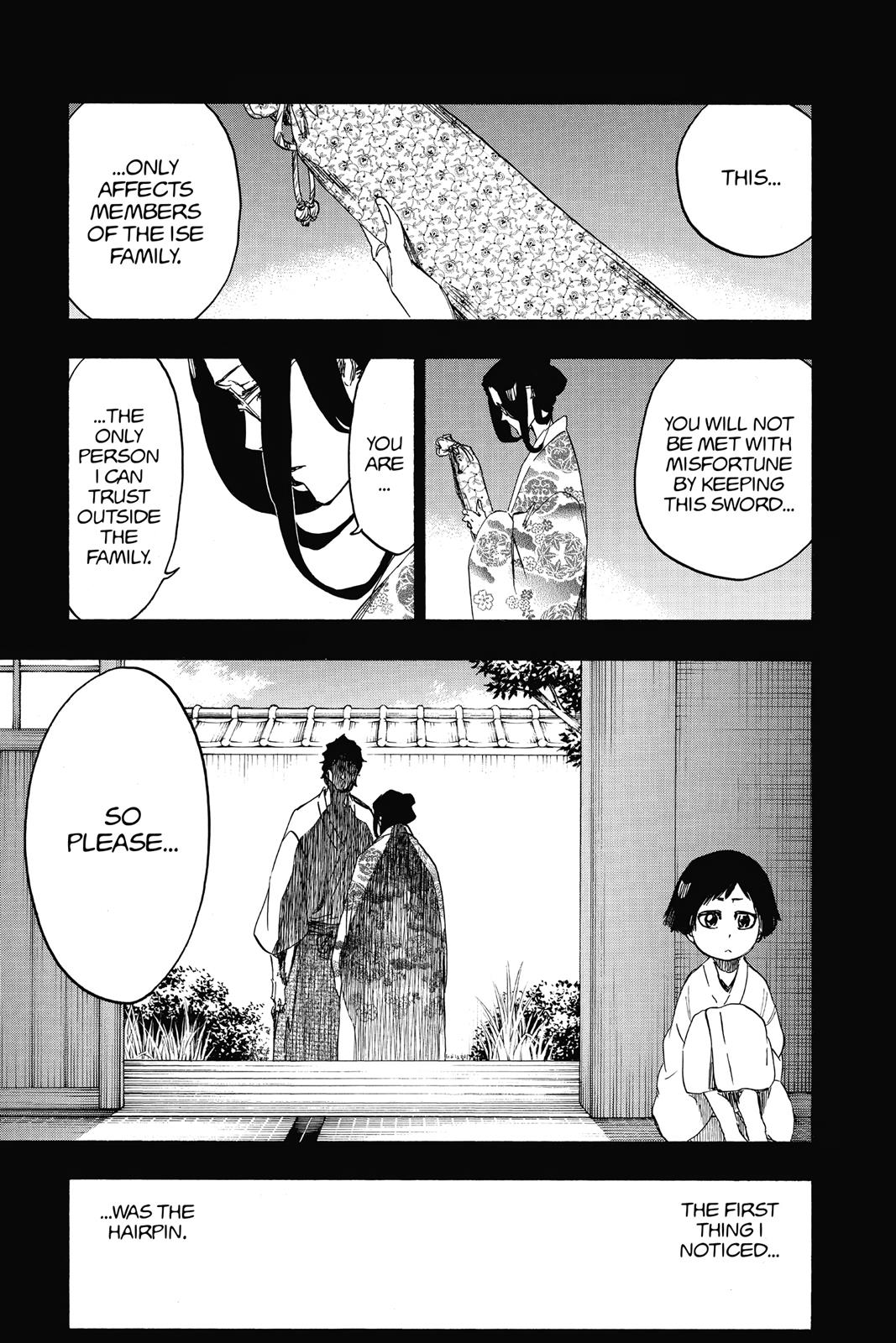 Chapter 652 — Page 5