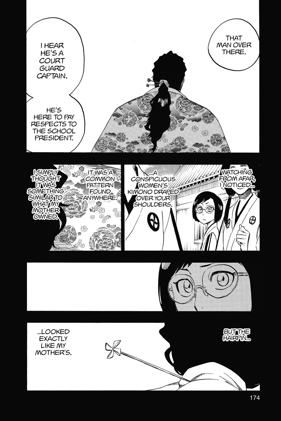 Chapter 652 — Page 6