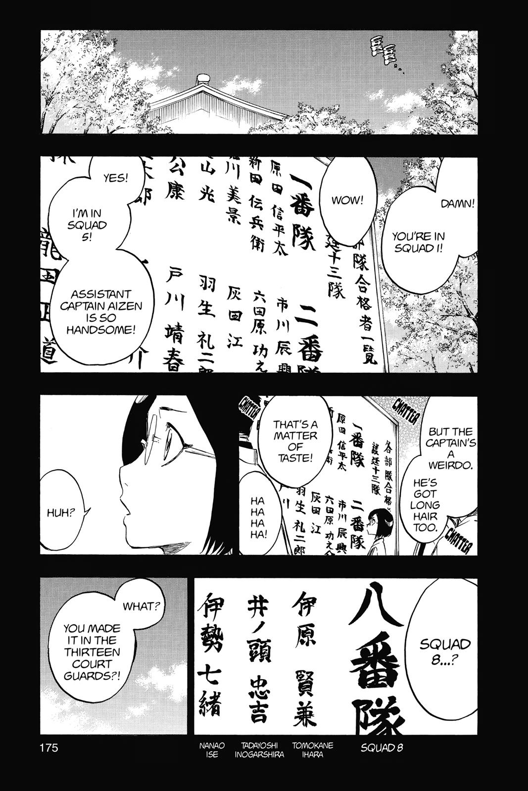 Chapter 652 — Page 7