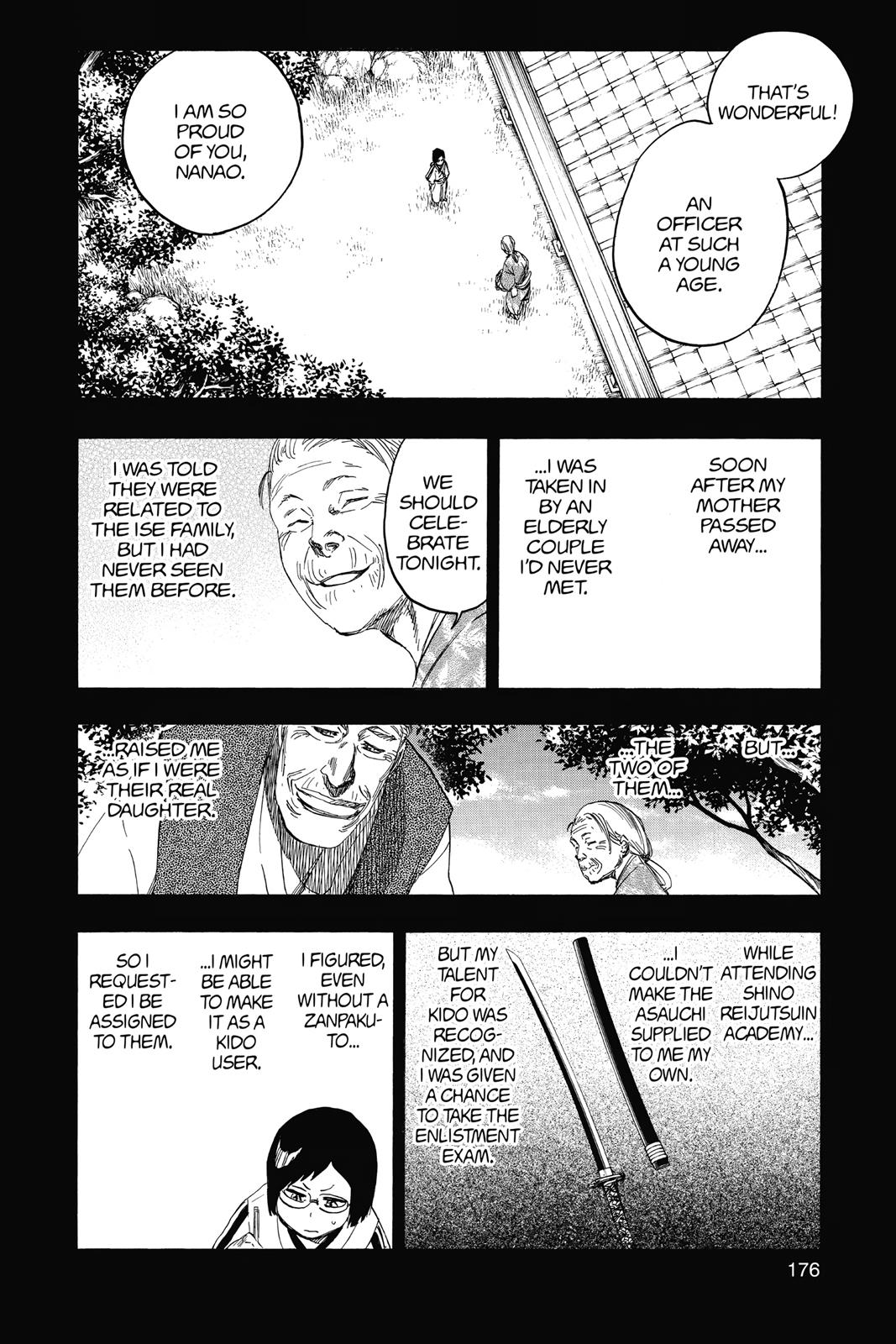 Chapter 652 — Page 8