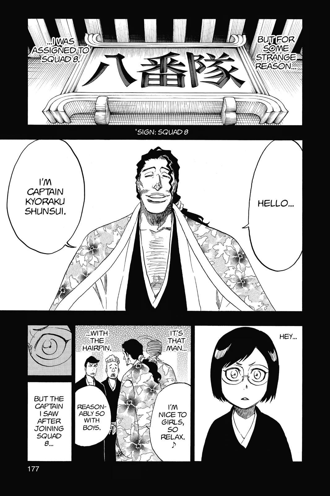 Chapter 652 — Page 9