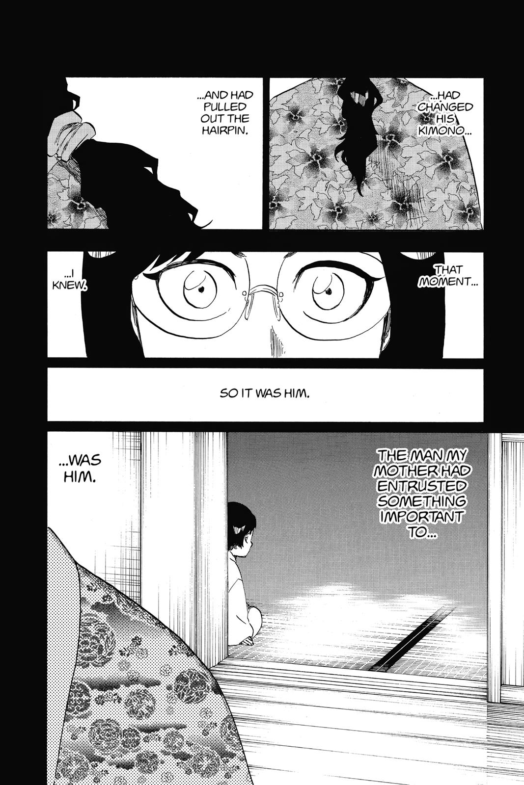 Chapter 652 — Page 10