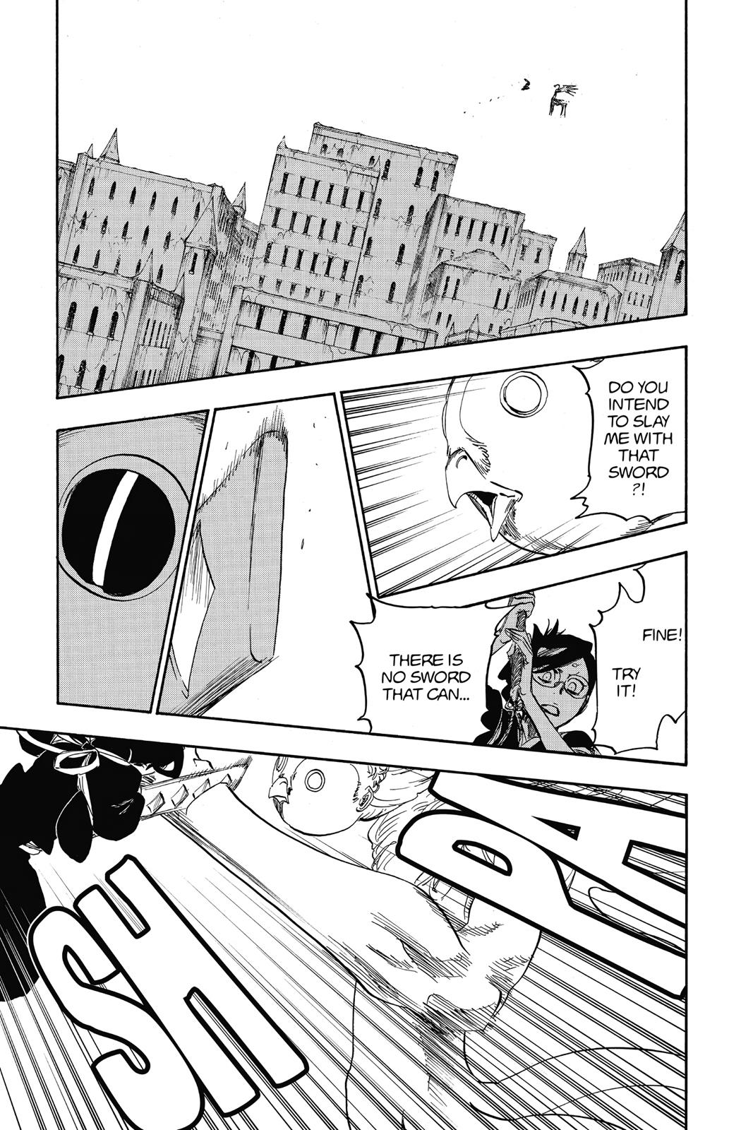 Chapter 652 — Page 11