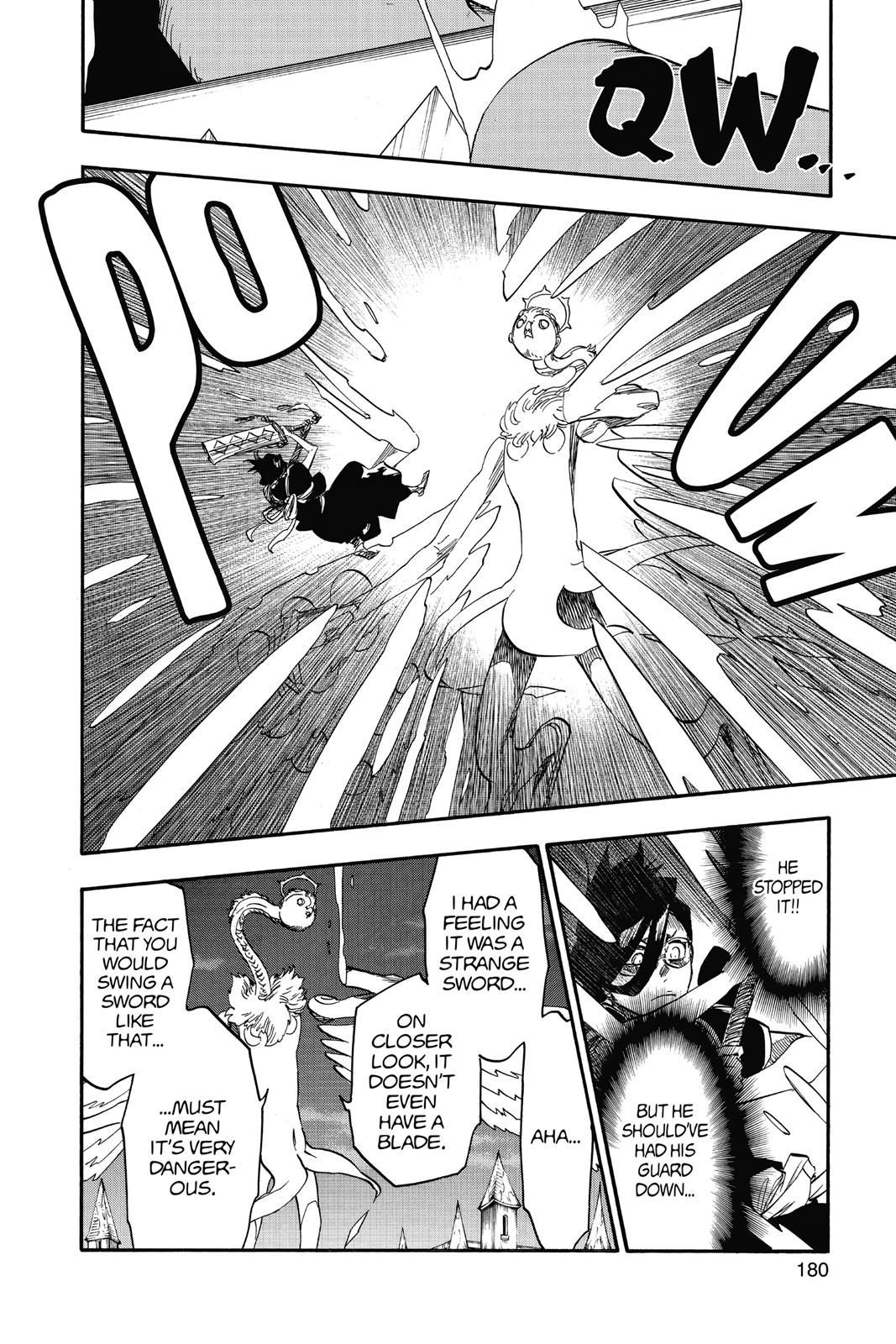Chapter 652 — Page 12