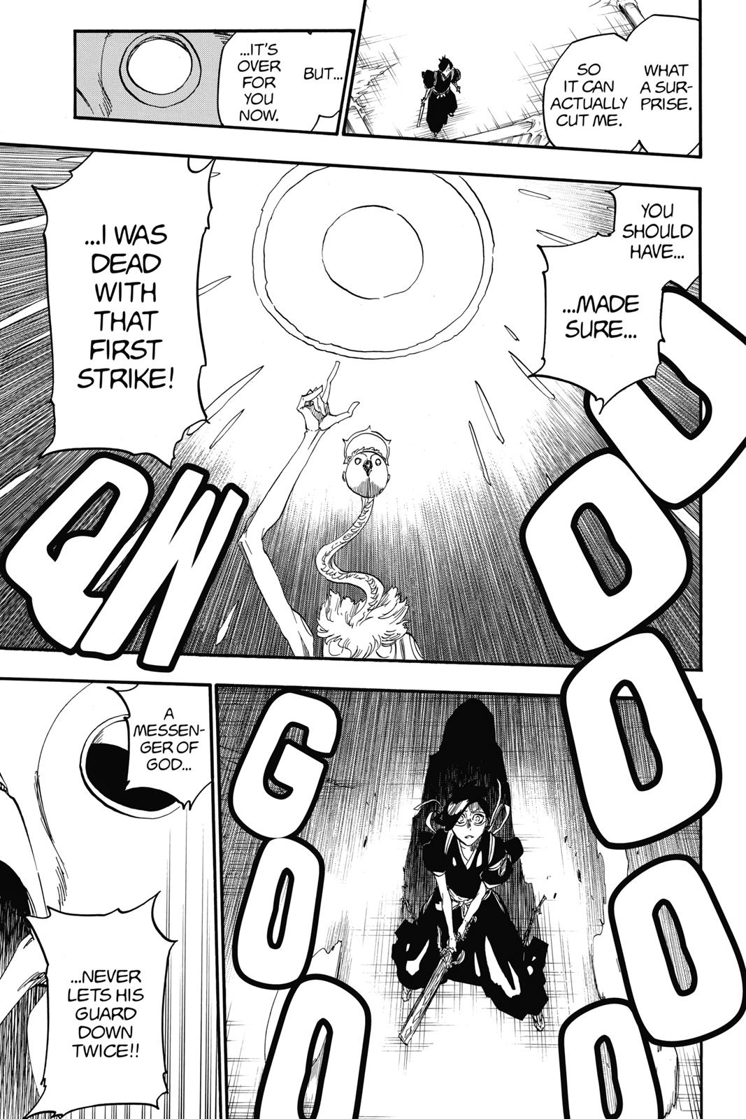 Chapter 652 — Page 13