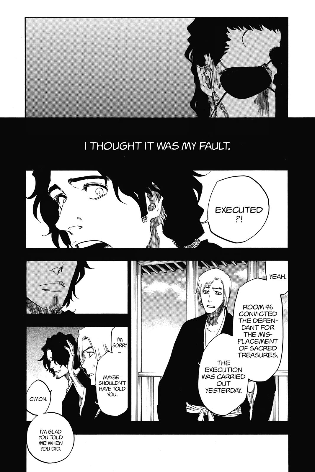 Chapter 652 — Page 14