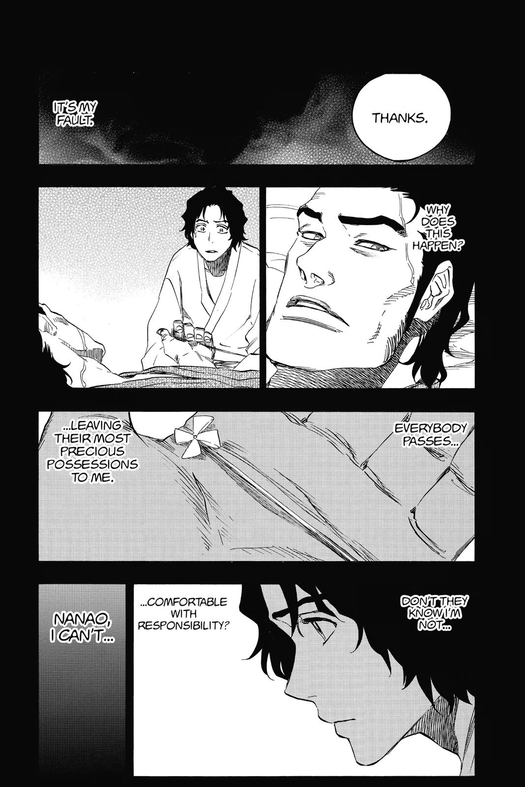 Chapter 652 — Page 15