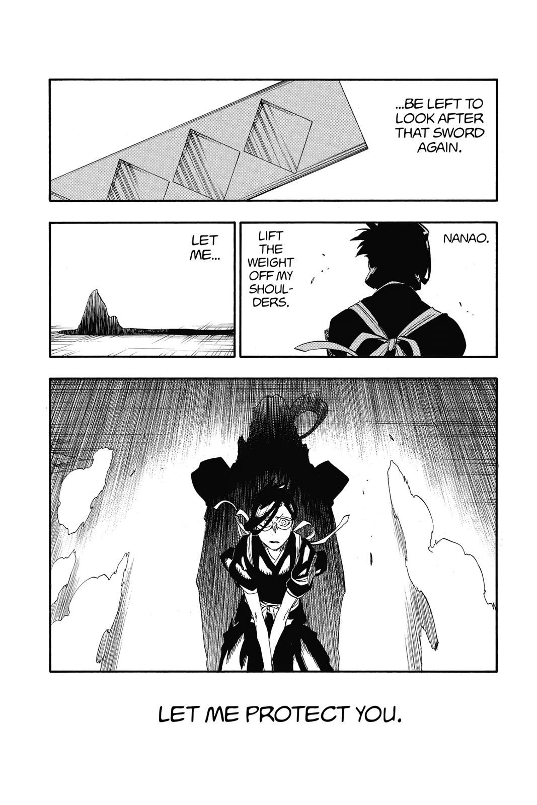 Chapter 652 — Page 16