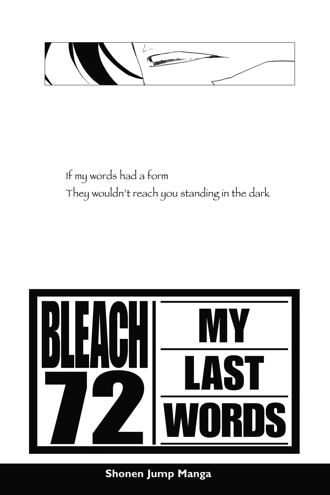 Chapter 653 — Page 4