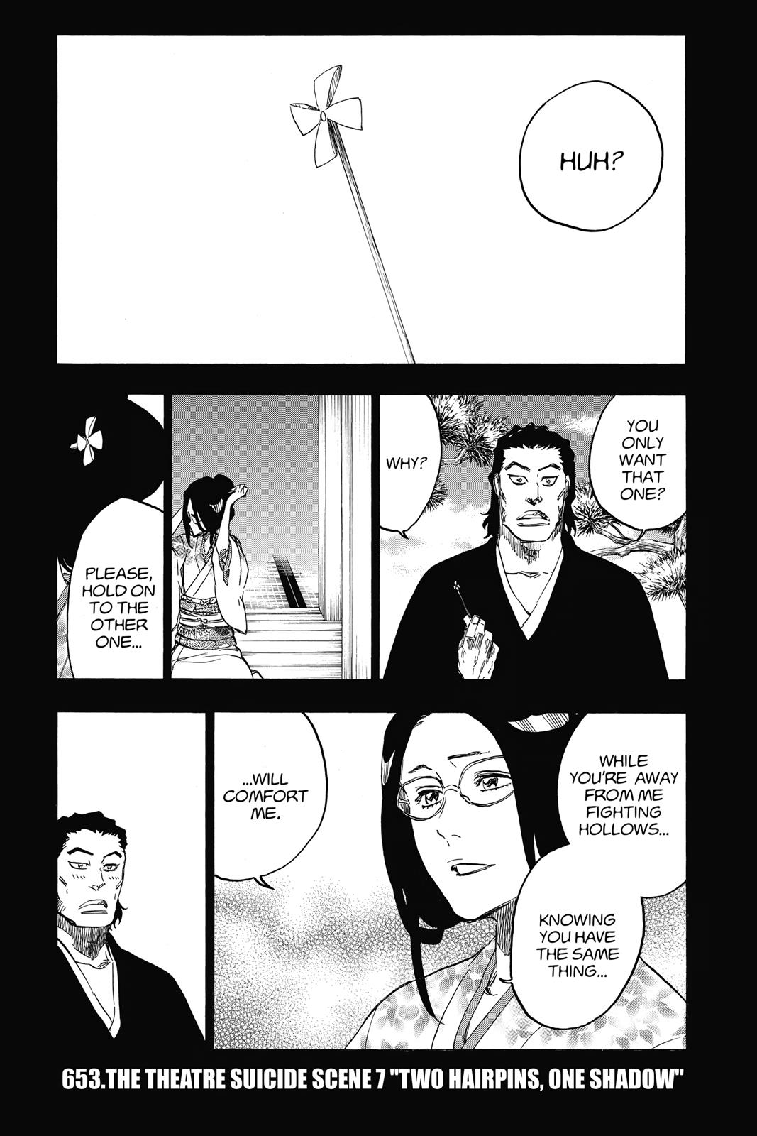 Chapter 653 — Page 7