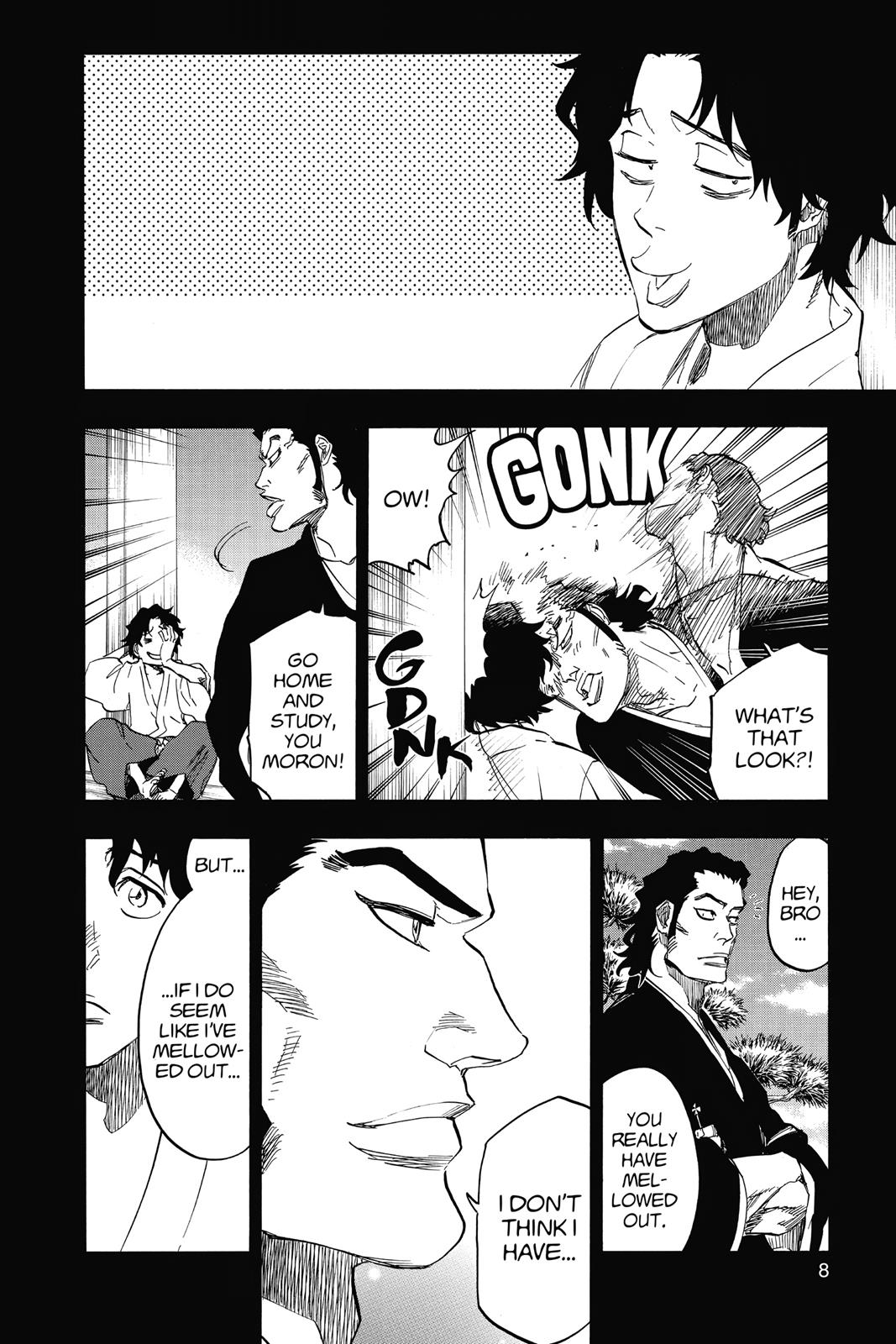 Chapter 653 — Page 8