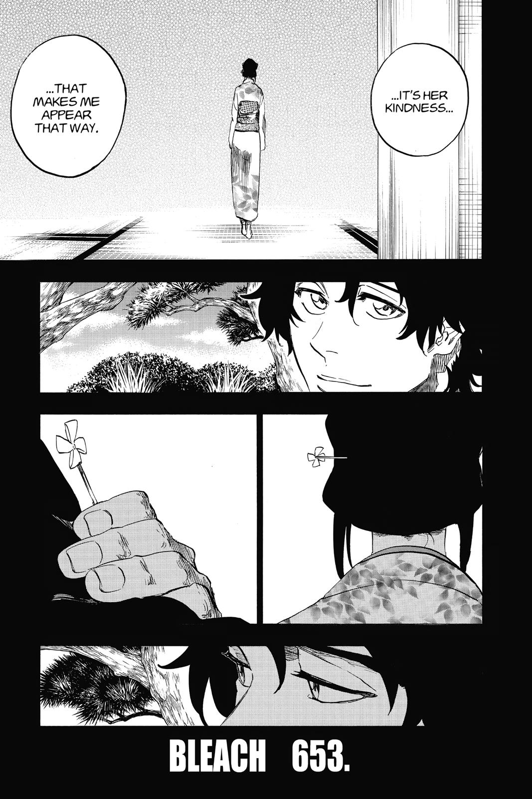 Chapter 653 — Page 9