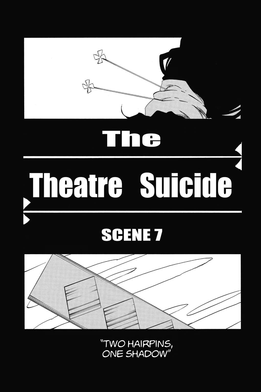 Chapter 653 — Page 10