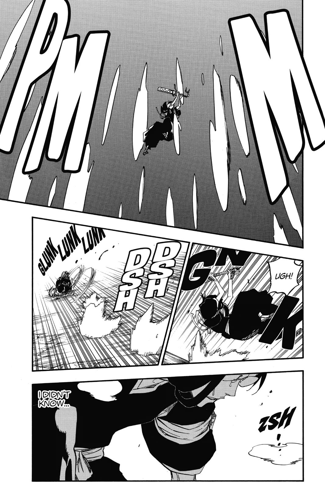 Chapter 653 — Page 11