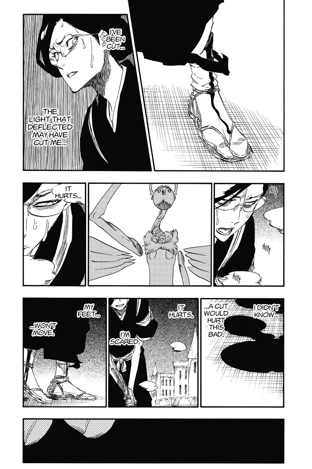 Chapter 653 — Page 13