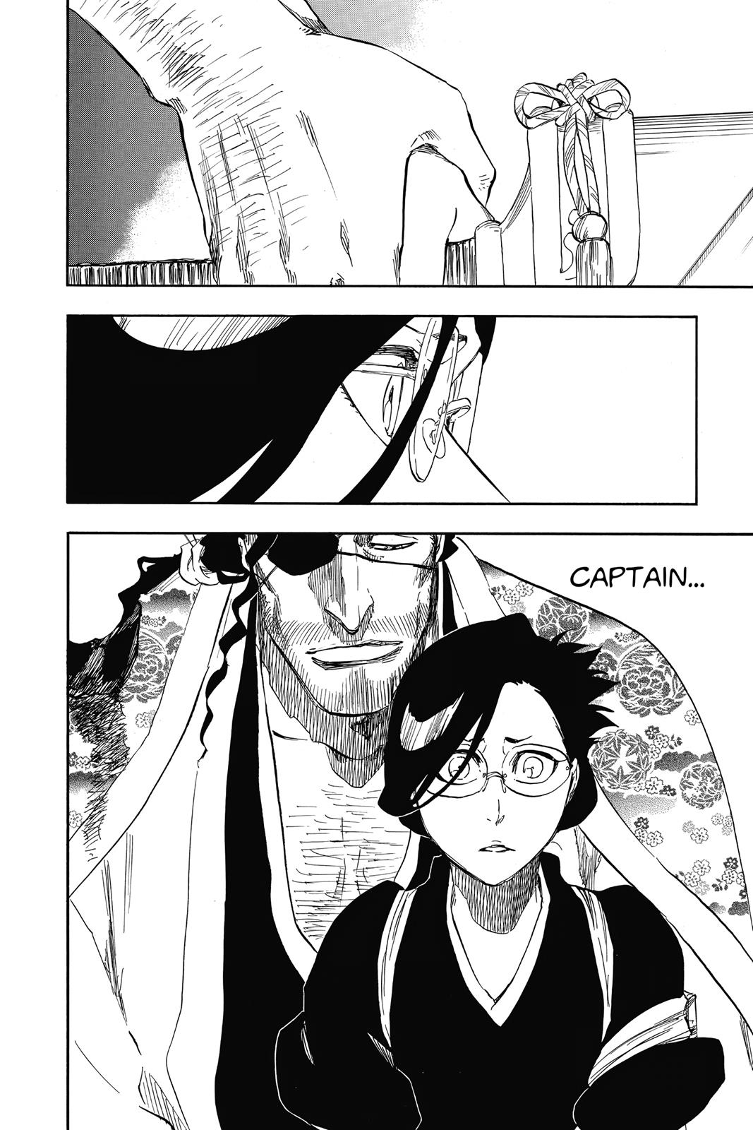 Chapter 653 — Page 14