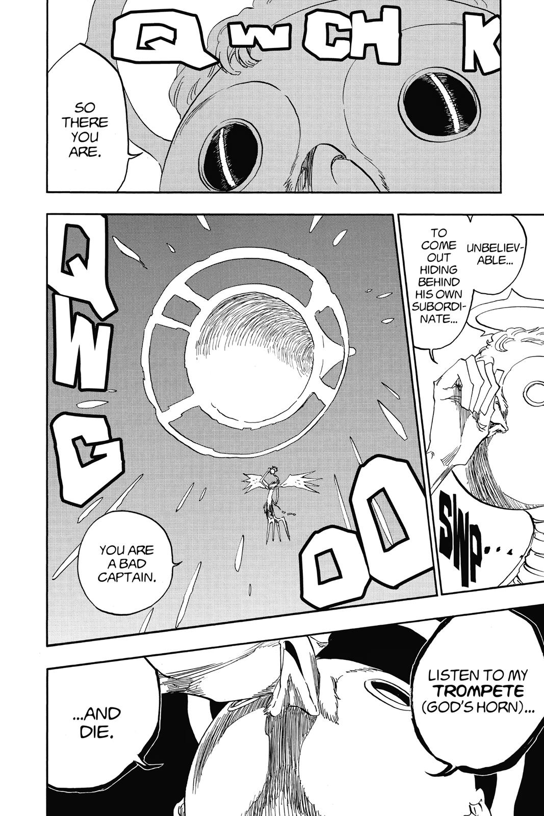 Chapter 653 — Page 16