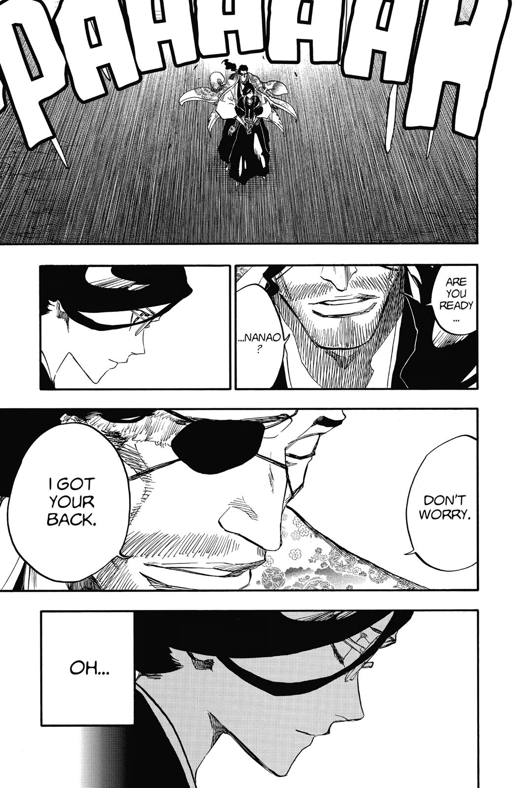 Chapter 653 — Page 17