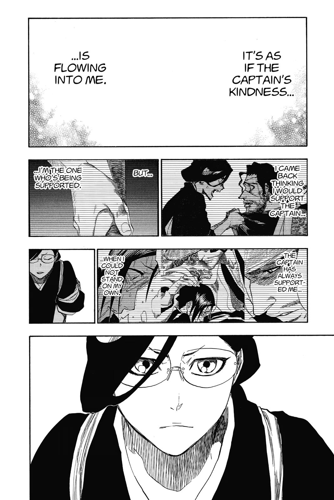 Chapter 653 — Page 18