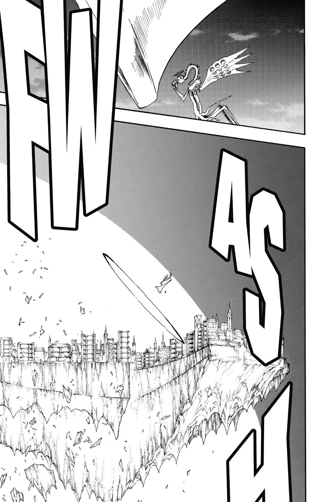 Chapter 653 — Page 19