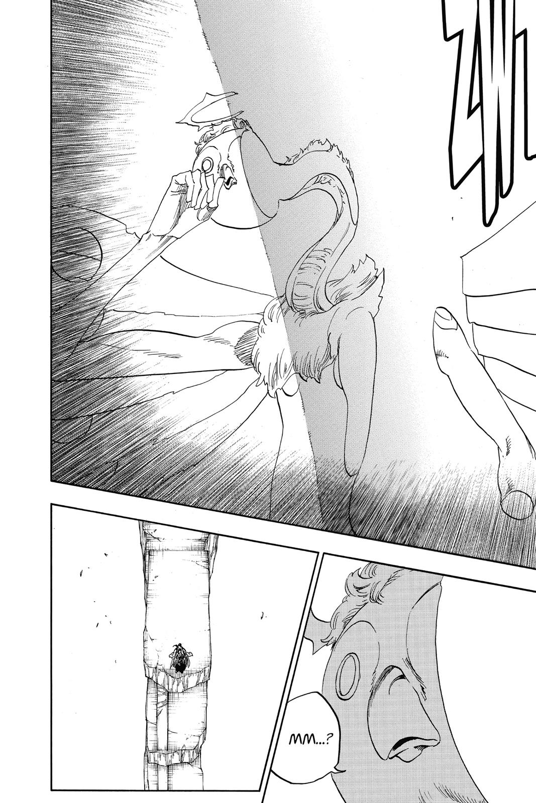 Chapter 653 — Page 20