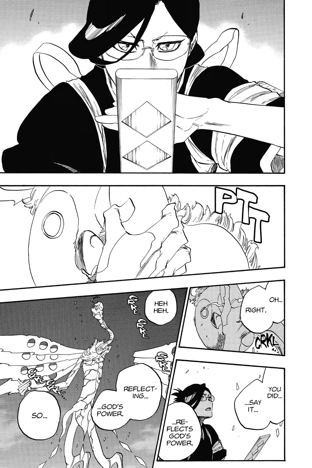 Chapter 653 — Page 21