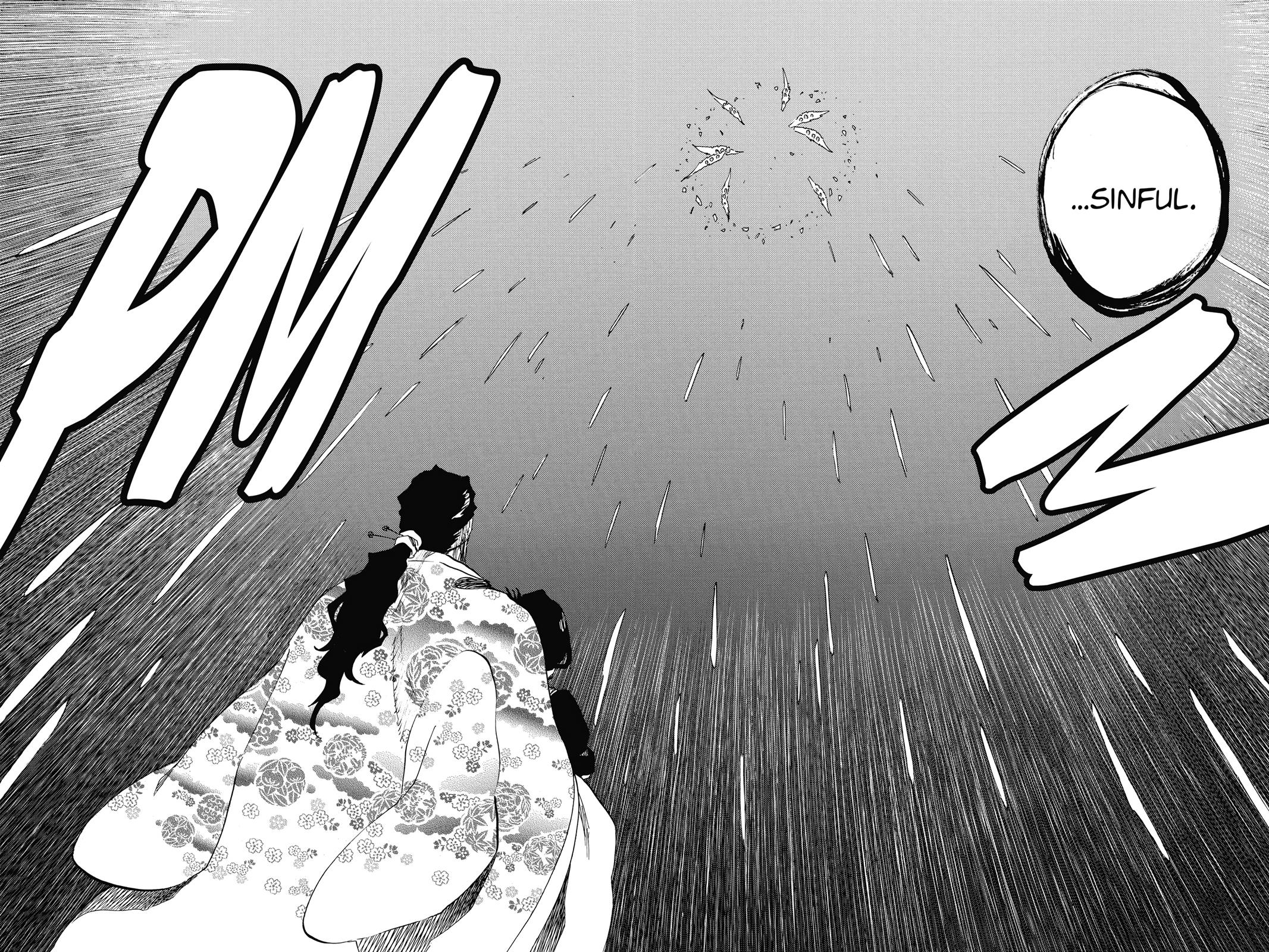 Chapter 653 — Page 22