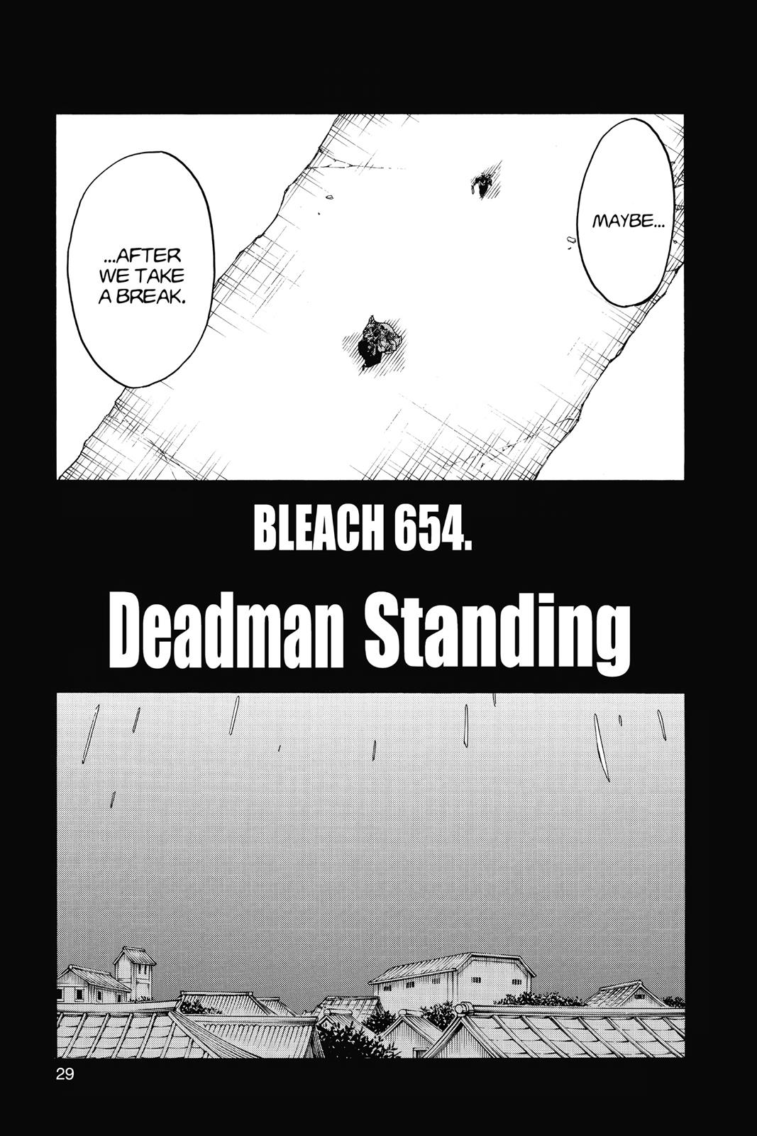 Chapter 654 — Page 5