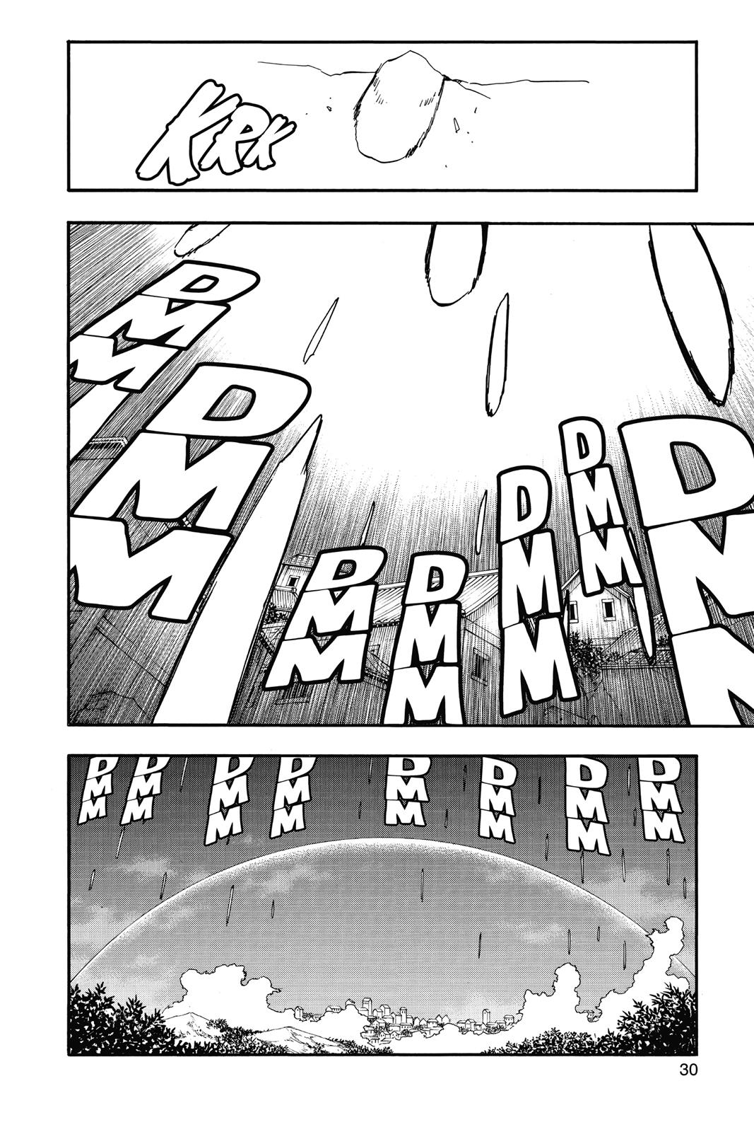 Chapter 654 — Page 6