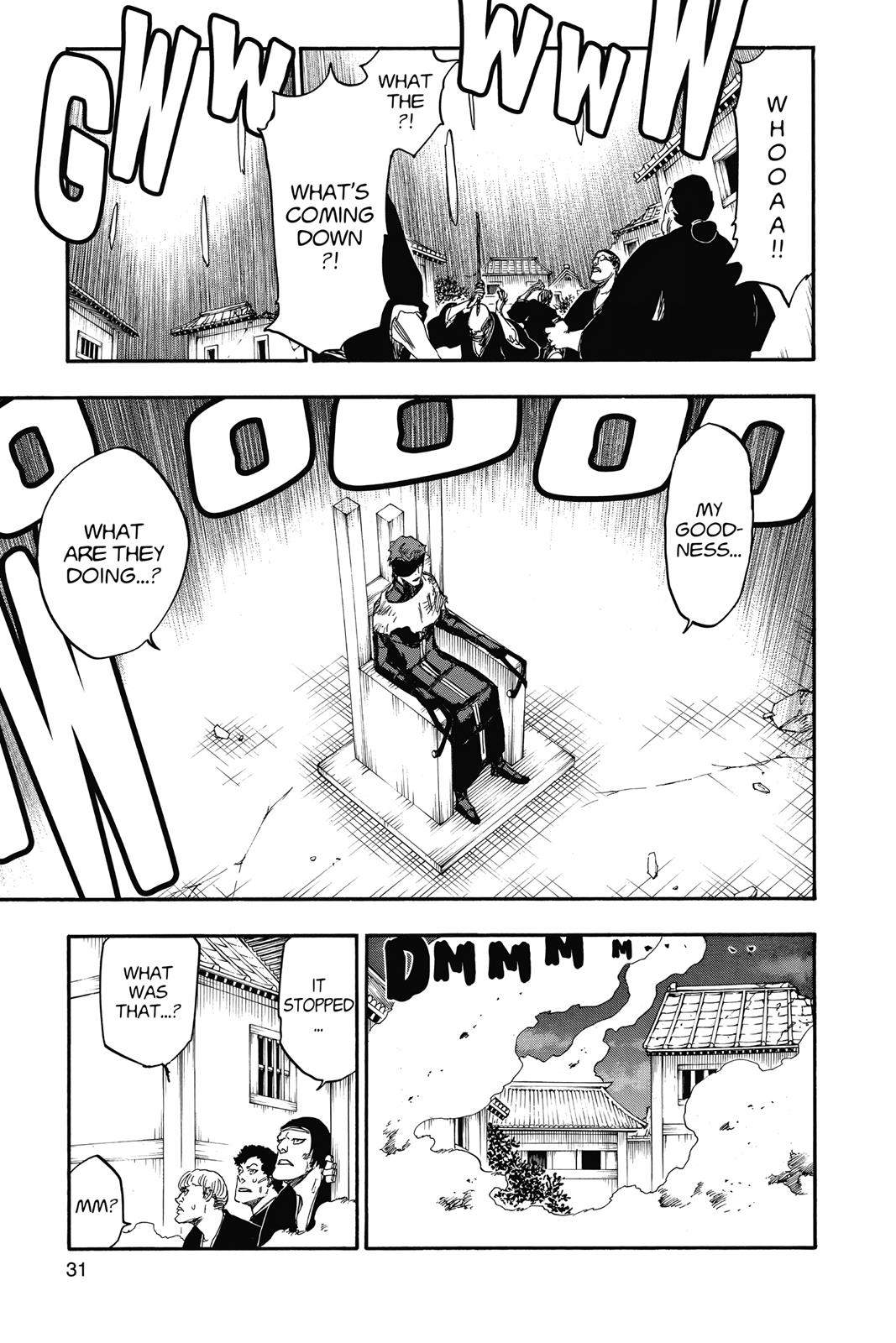 Chapter 654 — Page 7