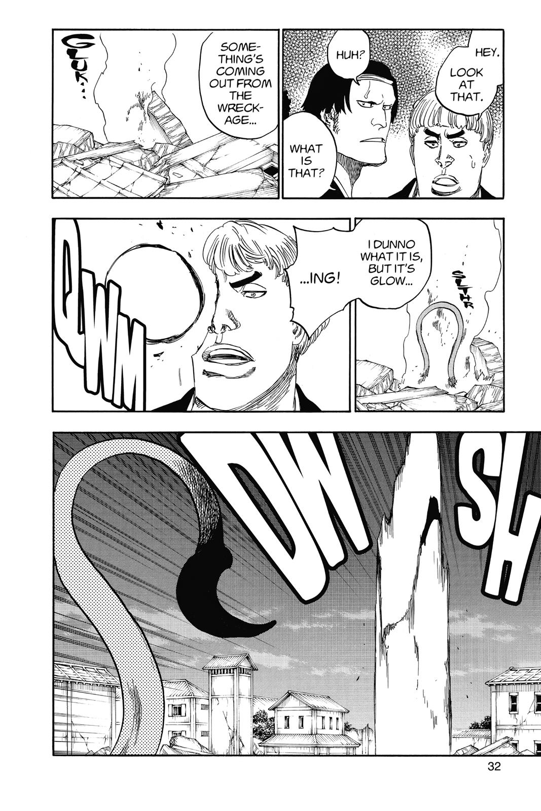 Chapter 654 — Page 8