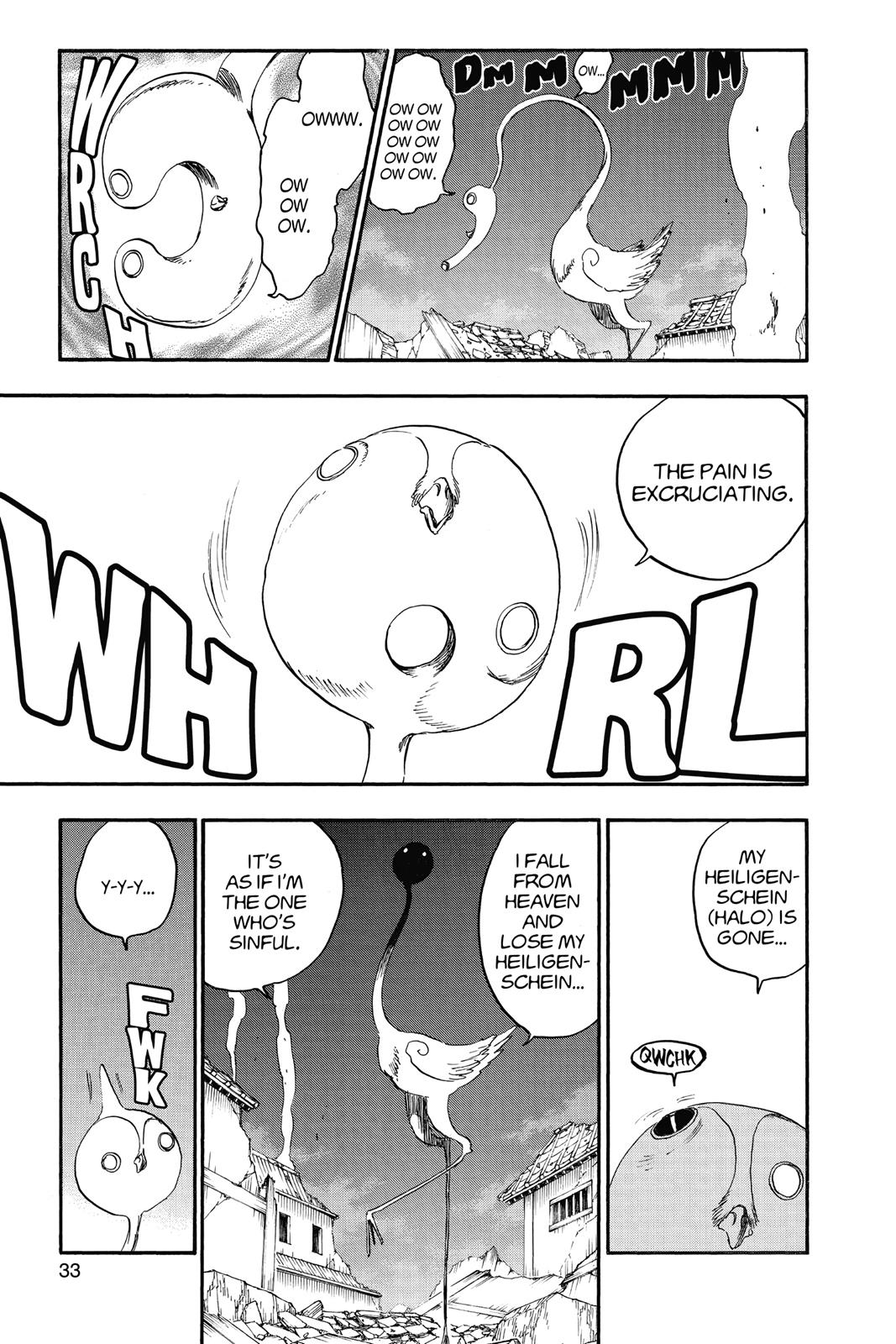 Chapter 654 — Page 9
