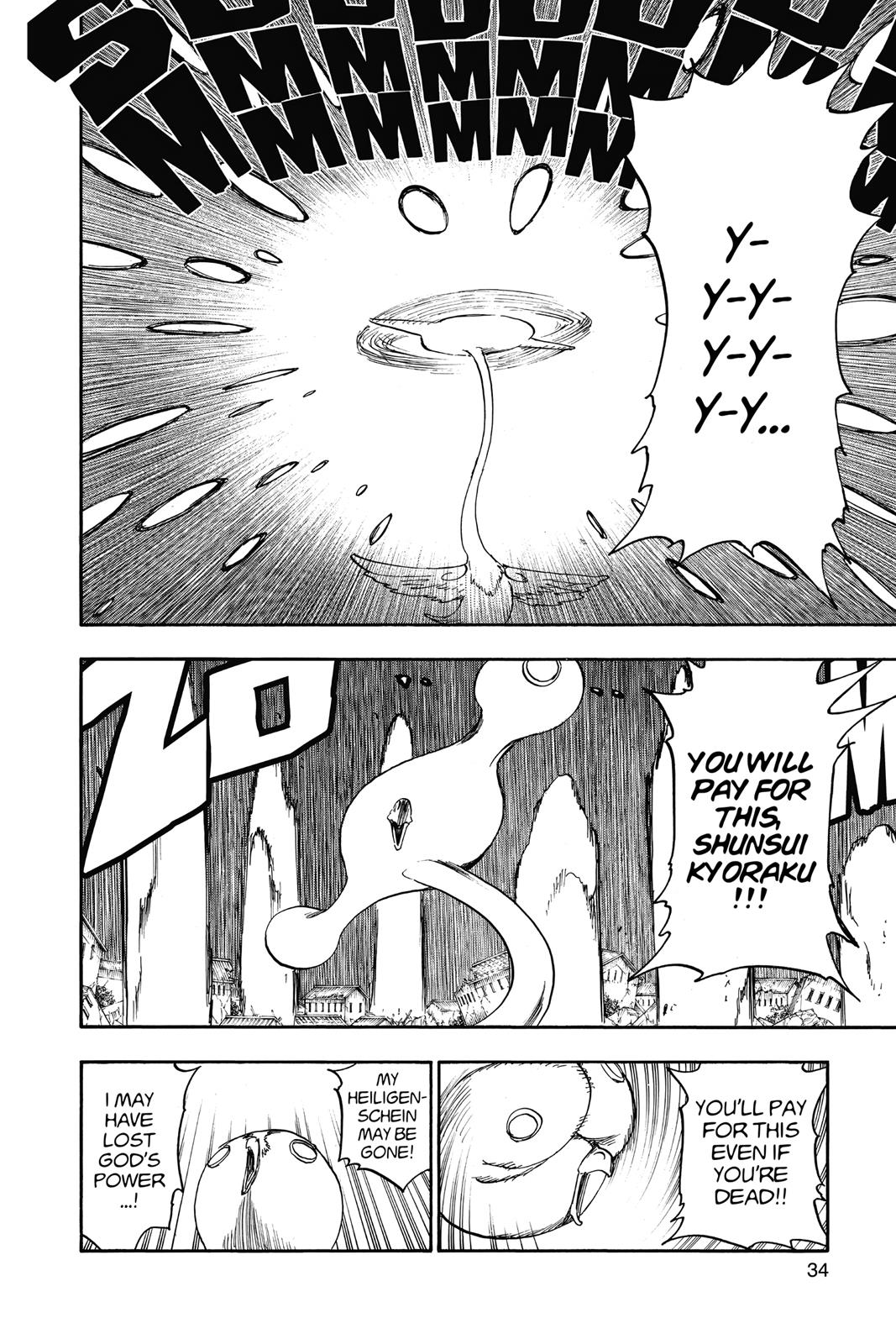 Chapter 654 — Page 10