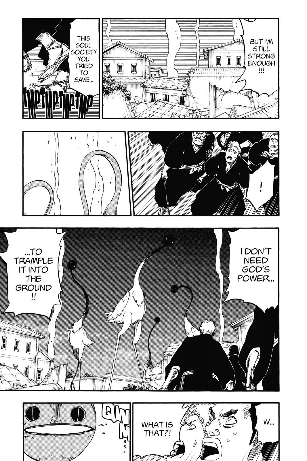 Chapter 654 — Page 11