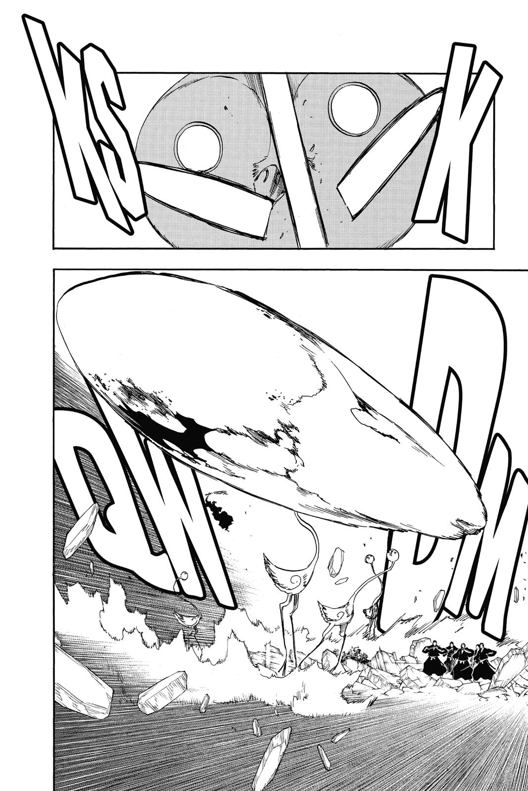 Chapter 654 — Page 12