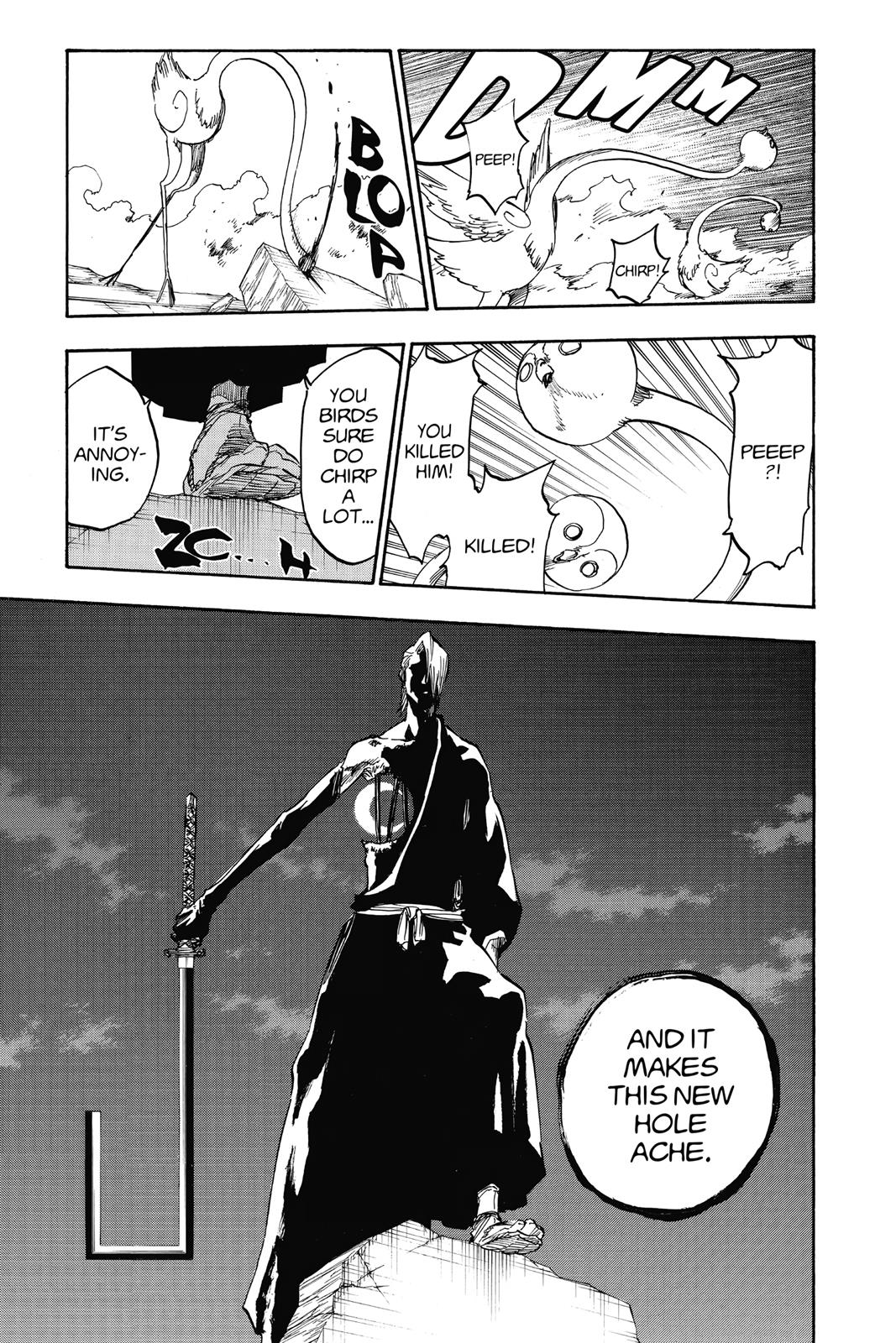 Chapter 654 — Page 13