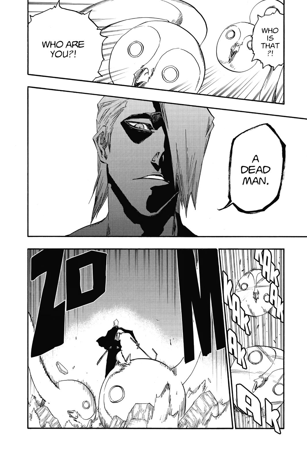 Chapter 654 — Page 14